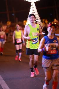 BIB: 
                            <button type="button" onclick="openModal(24079409)" class="btn btn-primary btn-sm float-right btn-popup" data-toggle="modal" data-target=".modal-high-quality">
                        <i class="fas fa-shopping-cart"></i> Add to Cart
                    </button>
                                            <button type="button" onclick="isThisMe(24079409, true)" class="btn btn-success btn-sm float-right btn-popup btn-isme hidden" data-toggle="tooltip" data-placement="bottom" title="นี่คือรูปของคุณใช่ไหม คลิกที่นี่เพื่อเอาเข้าอัลบั้ม">
                        <i class="fas fa-plus"></i> Add to album
                    </button>
                    <button type="button" onclick="isThisMe(24079409, false)" class="btn btn-warning btn-sm float-right btn-popup btn-isnotme hidden">
                        <i class="fas fa-ban"></i> Remove from album
                    </button>
